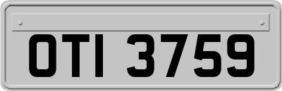 OTI3759