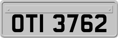 OTI3762
