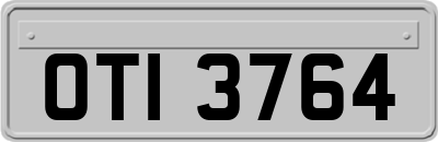 OTI3764
