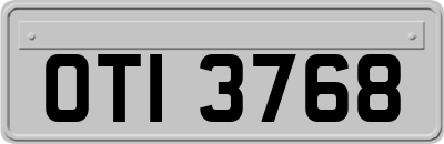 OTI3768