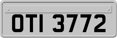 OTI3772