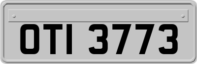 OTI3773