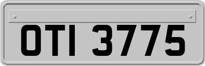 OTI3775