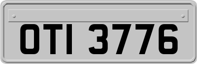 OTI3776