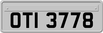 OTI3778