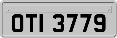 OTI3779