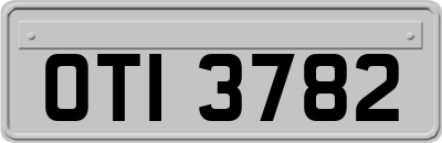OTI3782