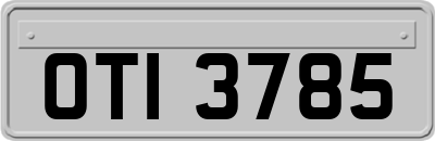 OTI3785