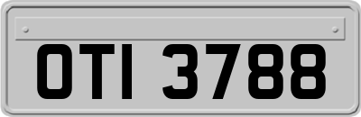 OTI3788