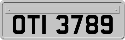 OTI3789