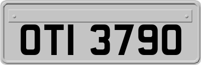 OTI3790
