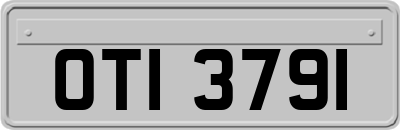 OTI3791