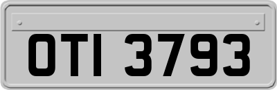 OTI3793