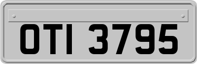 OTI3795