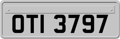 OTI3797