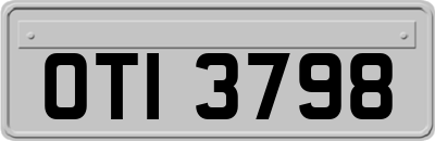 OTI3798