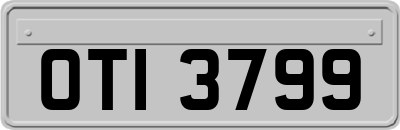 OTI3799