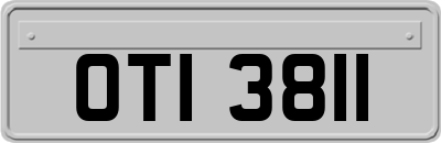 OTI3811