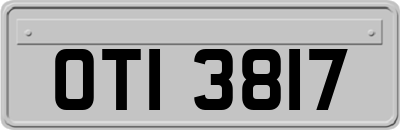 OTI3817