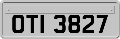 OTI3827