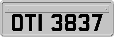 OTI3837