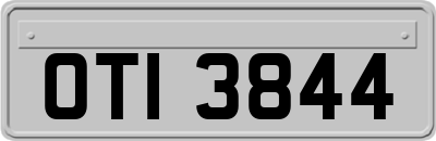 OTI3844