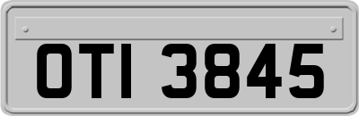 OTI3845