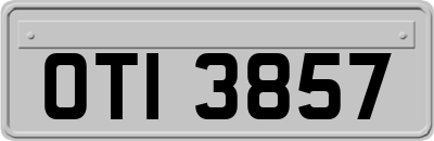 OTI3857