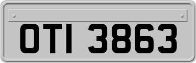 OTI3863
