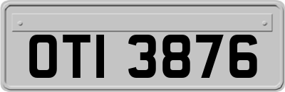 OTI3876