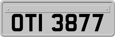 OTI3877