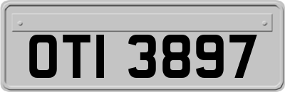 OTI3897
