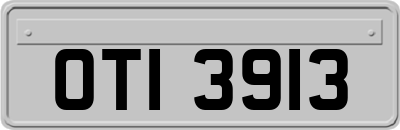OTI3913