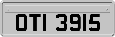 OTI3915
