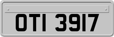 OTI3917