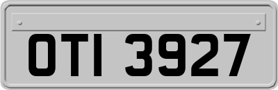 OTI3927