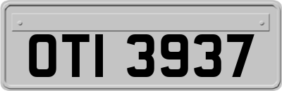 OTI3937