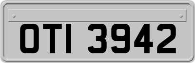 OTI3942