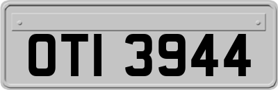 OTI3944