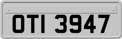 OTI3947