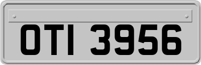 OTI3956