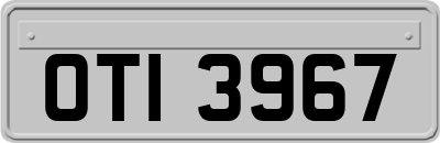 OTI3967