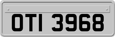 OTI3968