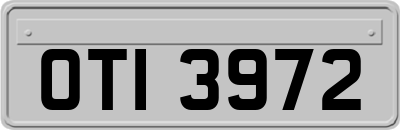 OTI3972