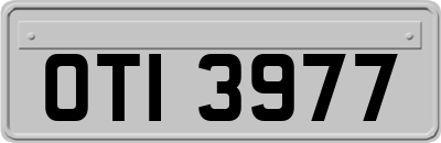 OTI3977