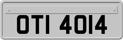 OTI4014