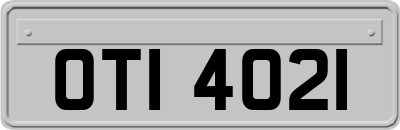 OTI4021