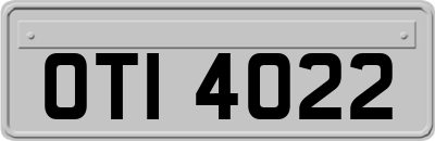 OTI4022