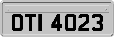 OTI4023