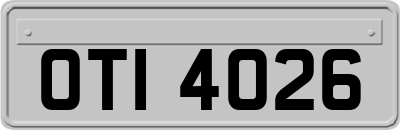 OTI4026